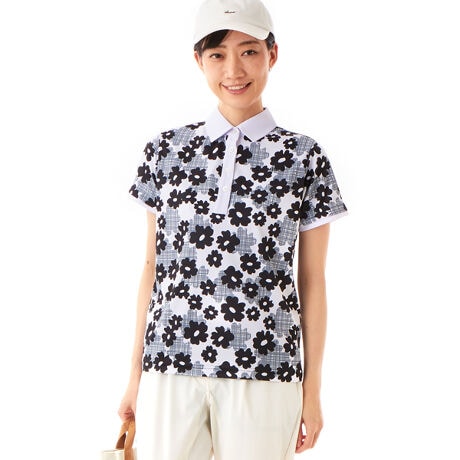 [^:715657]_ȂԕۓIȑlVcBꖇő݊长Ȃ璅₷莝̃ACeɍ킹₷IăTbƂ|GXefނłBzCg̋܎őu₩ȈۂɁI