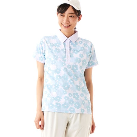 [^:715657]_ȂԕۓIȑlVcBꖇő݊长Ȃ璅₷莝̃ACeɍ킹₷IăTbƂ|GXefނłBzCg̋܎őu₩ȈۂɁI