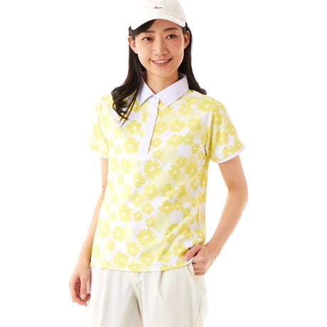 [^:715657]_ȂԕۓIȑlVcBꖇő݊长Ȃ璅₷莝̃ACeɍ킹₷IăTbƂ|GXefނłBzCg̋܎őu₩ȈۂɁI