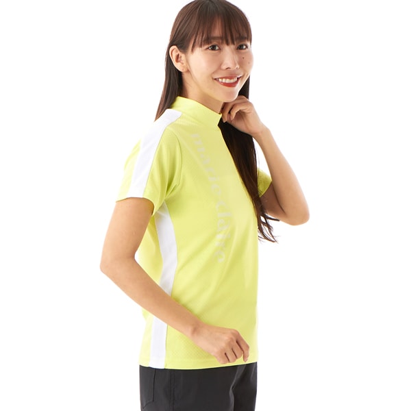 マリ・クレール（ゴルフ）(marie claire GOLF) レディース