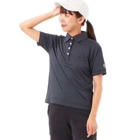 [^:715666]z/UV, ڐG⊴