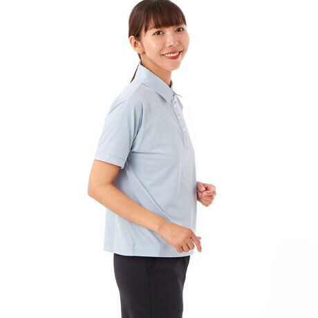 [^:715666]z/UV, ڐG⊴