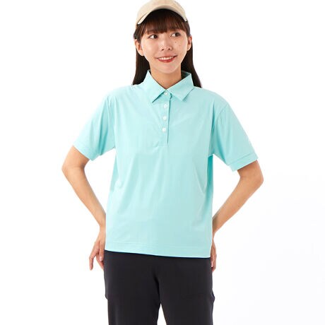 [^:715666]z/UV, ڐG⊴