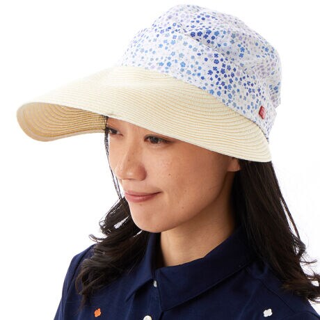 [^:712930]co̓y[p[fނŕʂǂA邭銪ăRpNgɎ[łA^тɕ֗łB̃t@Xi[ŃoCU[ƃLbvAȒPɃX^C`FWo܂BtBbg𒲐łxNdlłB