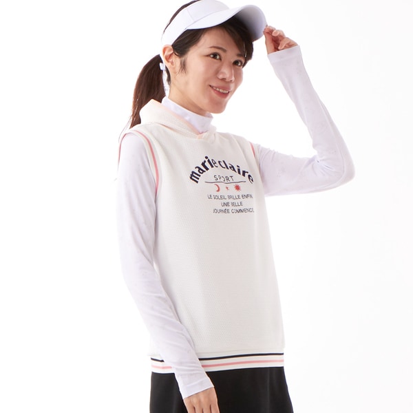 [}C]}DN[ xXg/}EN[imarie clairej WT