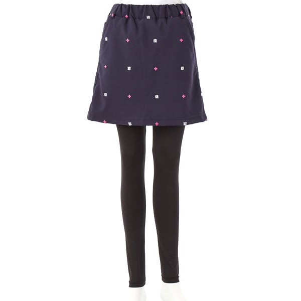 [}C]}DN[ MXJpc/}EN[imarie clairej NV