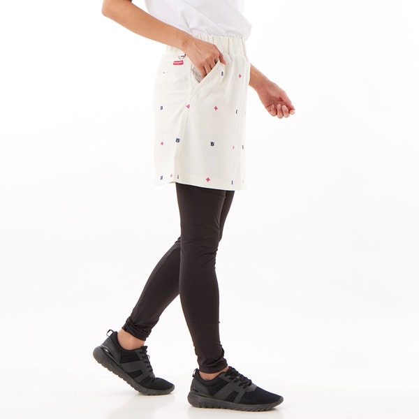 [}C]}DN[ MXJpc/}EN[imarie clairej WT