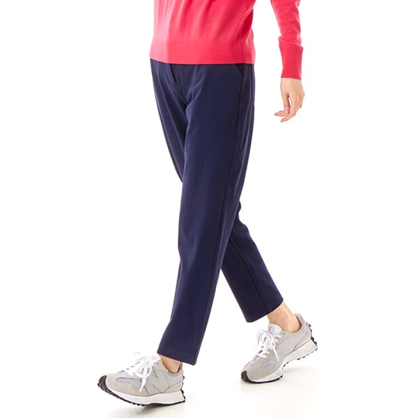 Marie Claire - マリークレール　ロングパンツ（新品）（期間限定値下げ） マリ．クレール ロングパンツ | マリ・クレール(marie claire