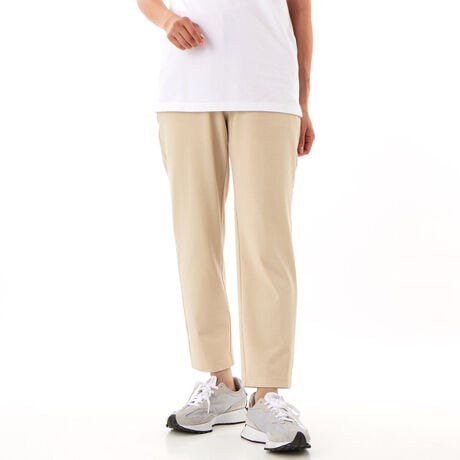 [^:714336Y]UV, گ, ڐG⊴