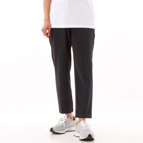 [^:714336Y]UV, گ, ڐG⊴