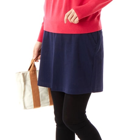 [^:714337Y]UV, گ, ڐG⊴