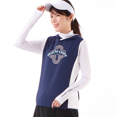 [^:7145002]lC޽ĂƱް̾ıсĂŒyʂȂ؊̂ްƯāIe̐؂ւײ݂߲ĂɂȂA׌ʂ