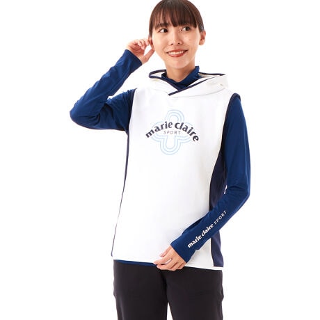 [^:7145002]lC޽ĂƱް̾ıсĂŒyʂȂ؊̂ްƯāIe̐؂ւײ݂߲ĂɂȂA׌ʂ