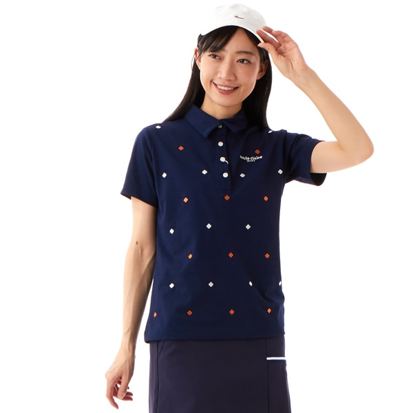 [}C]}DN[ n\fVcK/}EN[imarie clairej NV