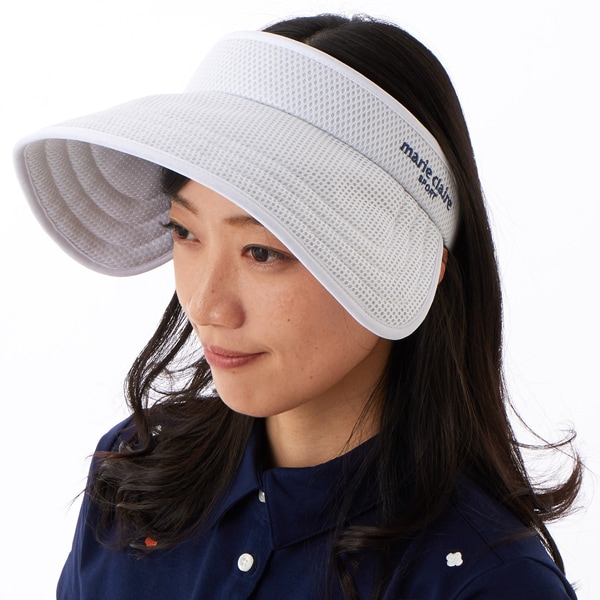 [}C]}DN[ ToCU[/}EN[imarie clairej WT