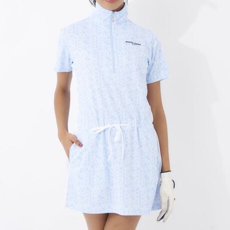 [^:714401]u₩ۺޕۓIƯĻׂƂشّfނŋzAUVĂƍ@\ECOfނłB̌^ް҂łƯACe͑lނϽıсI肰Ȃe̐؂ւ׌ɌʓII