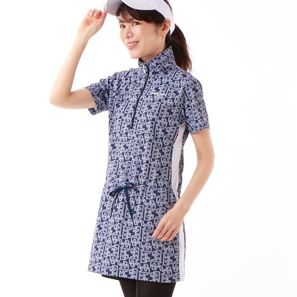 マリ・クレール（ゴルフ）(marie claire GOLF) レディース