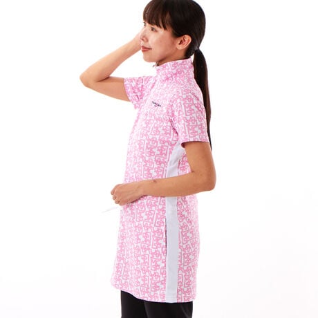 [^:714401]u₩ۺޕۓIƯĻׂƂشّfނŋzAUVĂƍ@\ECOfނłB̌^ް҂łƯACe͑lނϽıсI肰Ȃe̐؂ւ׌ɌʓII