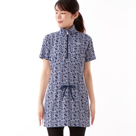 [^:714401]u₩ۺޕۓIƯĻׂƂشّfނŋzAUVĂƍ@\ECOfނłB̌^ް҂łƯACe͑lނϽıсI肰Ȃe̐؂ւ׌ɌʓII