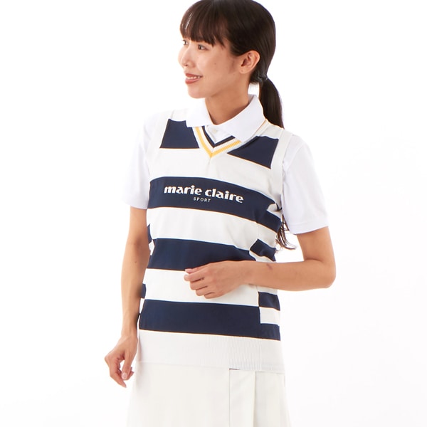 [}C]}DN[ jbgxXg/}EN[imarie clairej NV