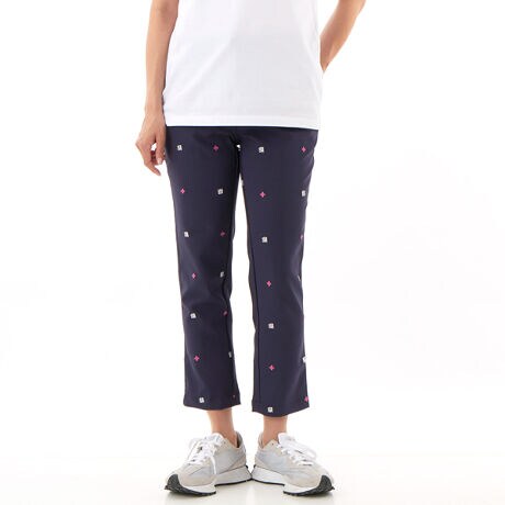 [^:714304]ٴĂްĂŁAKĂꖇłI肰ȂۺގhJگQŗAiőlނϽıс