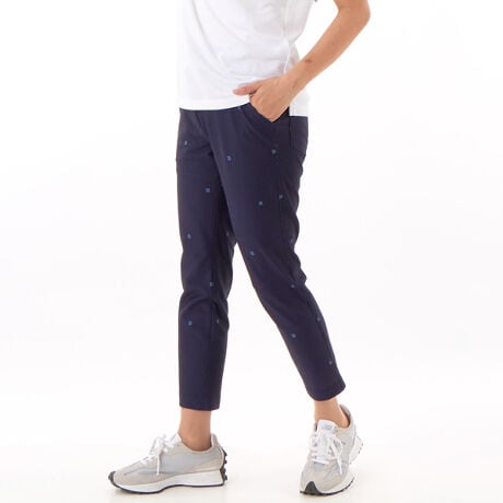 [^:714305]ޯĎhJiȈۂ̽گ̓IȻfނŻׂƑu₩ȒSnłBگQŁAèނȓւ̑Ή́