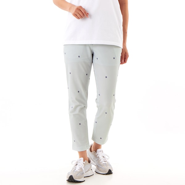 [}C]}DN[ OpcK/}EN[imarie clairej LGY