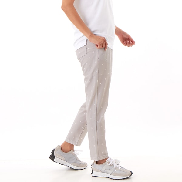 [}C]}DN[ OpcK/}EN[imarie clairej LGY