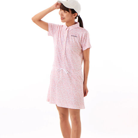 [^:7144002]咣Ȃԕ͈߰ꖇŻςɂȂ֗сBĻׂƂشّfނŋzAUVāAڐG⊴ƍ@\ȑfނłB肰ȂԕiȈꖇłI