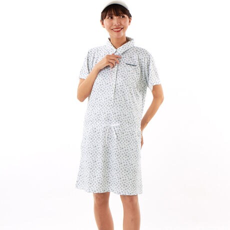 [^:7144002]咣Ȃԕ͈߰ꖇŻςɂȂ֗сBĻׂƂشّfނŋzAUVāAڐG⊴ƍ@\ȑfނłB肰ȂԕiȈꖇłI