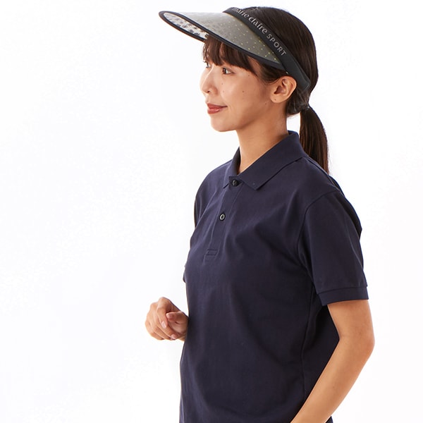 マリ・クレール（ゴルフ）(marie claire GOLF) レディース