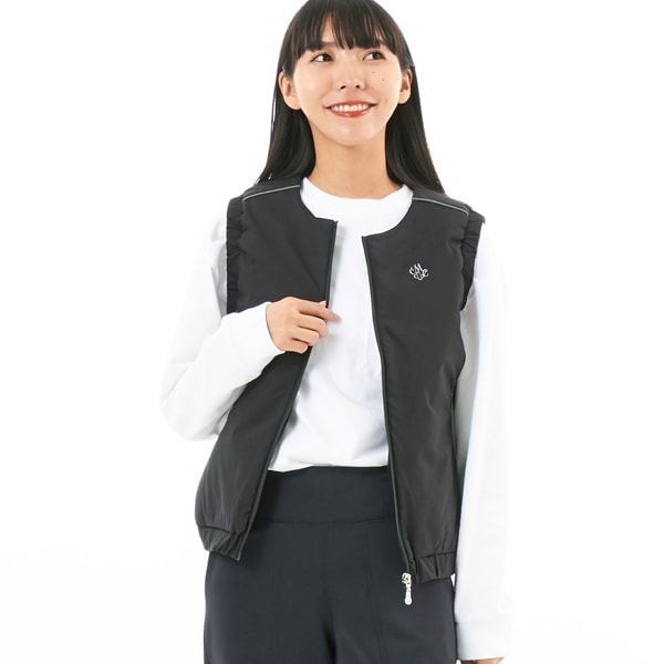 [}C]}DN[ xXg/}EN[imarie clairej BK