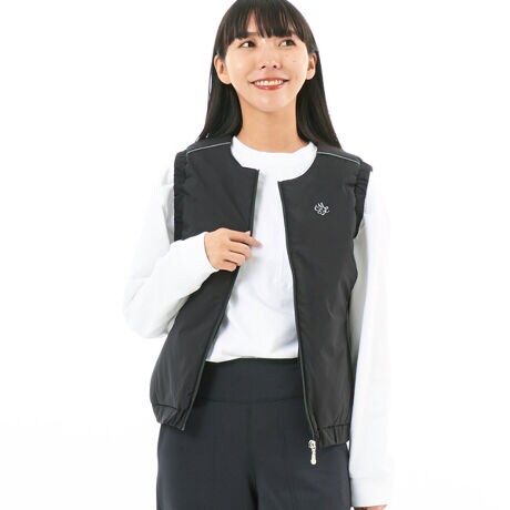 [^:735250]̒ȂgpxXgłB H~NEWACeƂăR[fBl[gɎĂACeB gƓ₷˔ꖇłB