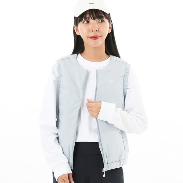 [}C]}DN[ xXg/}EN[imarie clairej GY