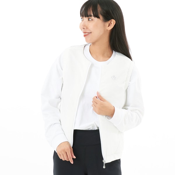 [}C]}DN[ xXg/}EN[imarie clairej WT