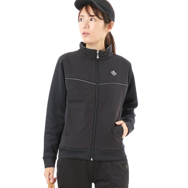 [}C]}DN[ u]/}EN[imarie clairej BK