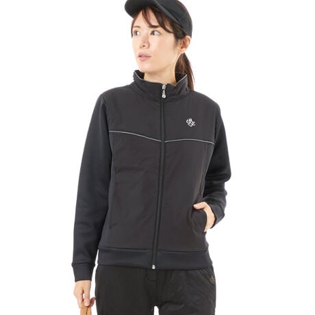 [^:735253]Ȃƃ_{[jbggݍ킹nCubhu]Bƌɂ̓Xgb`Q̃_{[jbggpAXCO₷ǋBgɂ͒gȂ̗pA~̃X|[eBȃR[fBl[gɌȂACełB