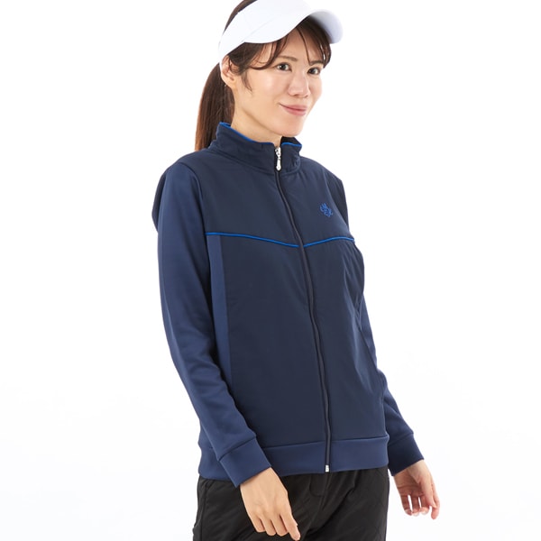 [}C]}DN[ u]/}EN[imarie clairej NV