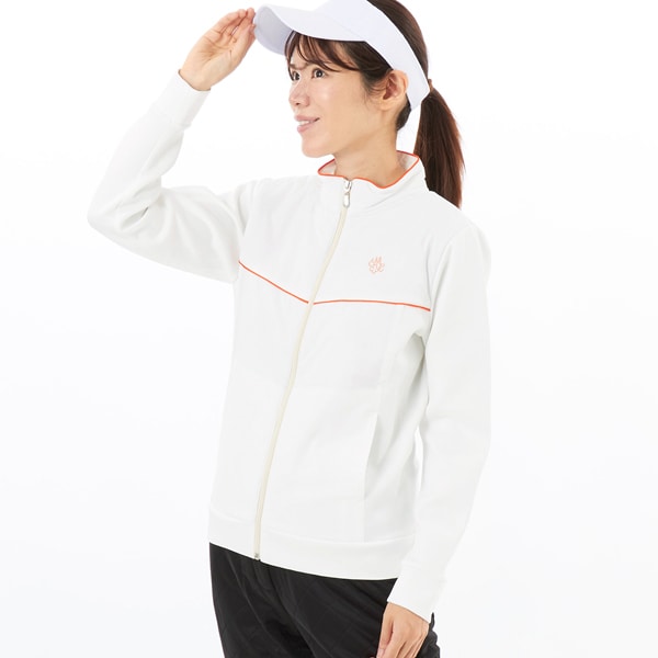 [}C]}DN[ u]/}EN[imarie clairej OWT