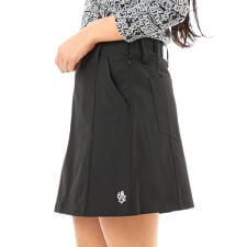 マリ・クレール(marie claire)のマリ．クレール　スカート