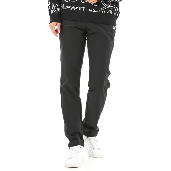 [}C]}DN[ Opc/}EN[imarie clairej BK