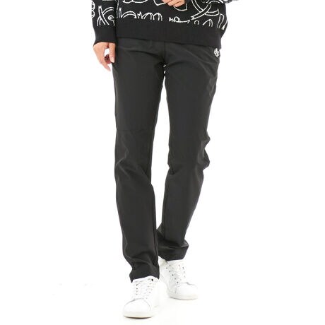 [^:735351]悢nƃXgb`ŃOV[Y劈ԈႢȂ EGXg̔zFCR[f̃|CgɁB オuSdlȂ̂ŃEGXgyXłB