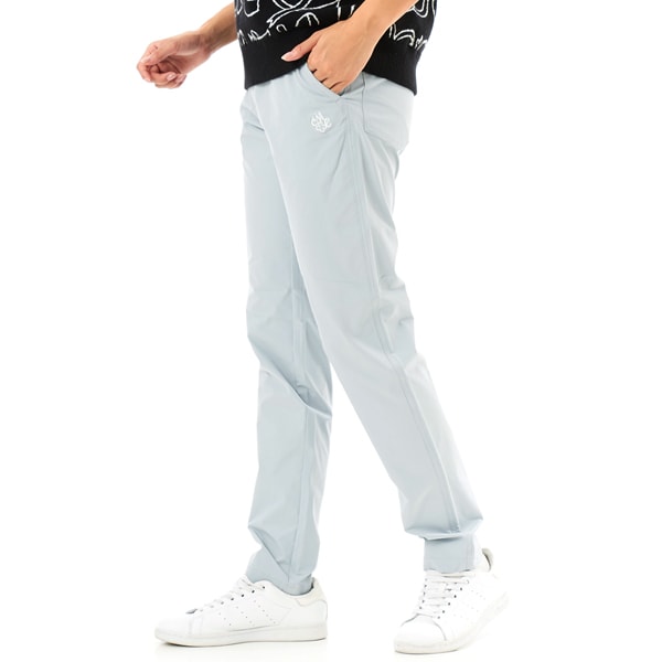 [}C]}DN[ Opc/}EN[imarie clairej GY