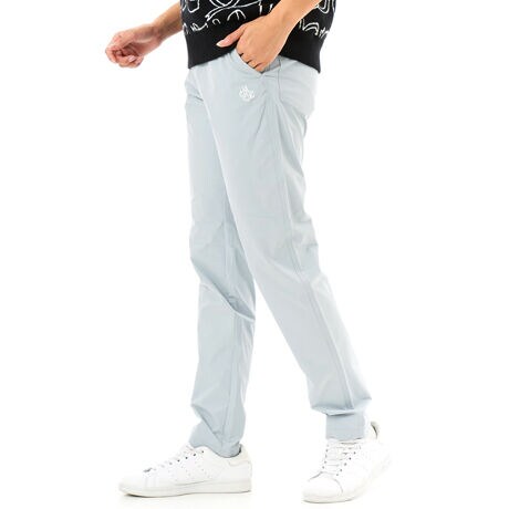 [^:735351]悢nƃXgb`ŃOV[Y劈ԈႢȂ EGXg̔zFCR[f̃|CgɁB オuSdlȂ̂ŃEGXgyXłB