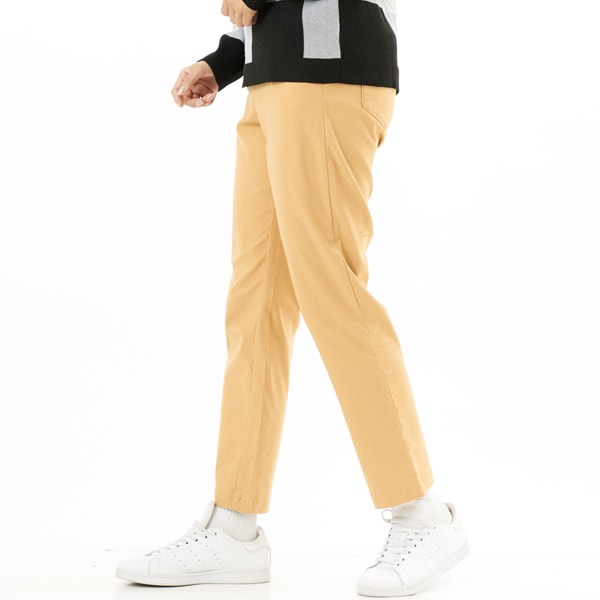 [}C]}DN[ Opc/}EN[imarie clairej BE