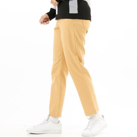 [^:735354]Xgb`fނœ₷A悢tBbĝXg[gVGbgŃX^CAbvB ݃^Cvŗ₷A肪XbLdlłB