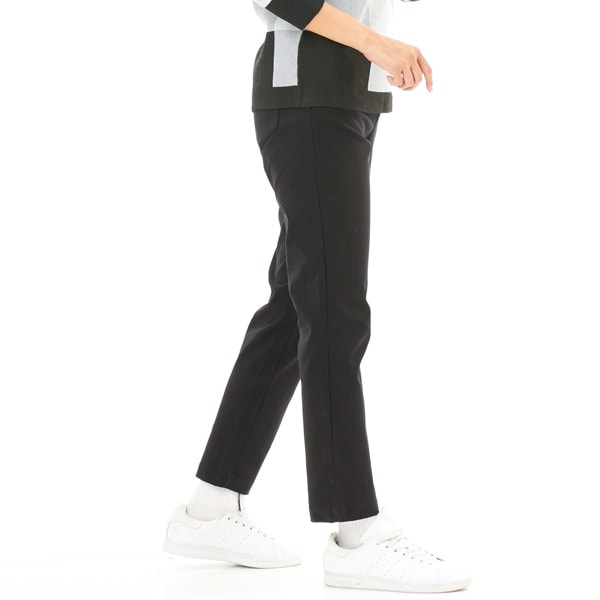 [}C]}DN[ Opc/}EN[imarie clairej BK