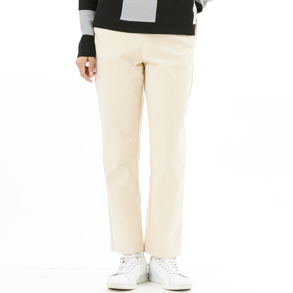 [}C]}DN[ Opc/}EN[imarie clairej OWT