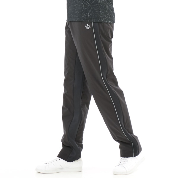 [}C]}DN[ Opc/}EN[imarie clairej BK