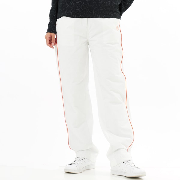 [}C]}DN[ Opc/}EN[imarie clairej OWT